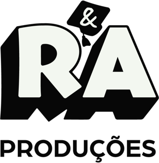 R&A Produções